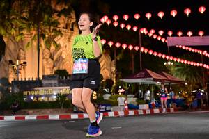 BIB: 
                            <button type="button" onclick="openModal(24316184)" class="btn btn-primary btn-sm float-right btn-popup" data-toggle="modal" data-target=".modal-high-quality">
                        <i class="fas fa-shopping-cart"></i> Add to Cart
                    </button>
                                            <button type="button" onclick="isThisMe(24316184, true)" class="btn btn-success btn-sm float-right btn-popup btn-isme hidden" data-toggle="tooltip" data-placement="bottom" title="นี่คือรูปของคุณใช่ไหม คลิกที่นี่เพื่อเอาเข้าอัลบั้ม">
                        <i class="fas fa-plus"></i> Add to album
                    </button>
                    <button type="button" onclick="isThisMe(24316184, false)" class="btn btn-warning btn-sm float-right btn-popup btn-isnotme hidden">
                        <i class="fas fa-ban"></i> Remove from album
                    </button>